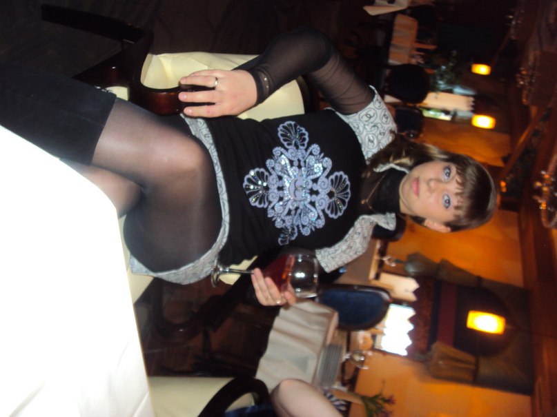 Надежда Васильева | Чутырь