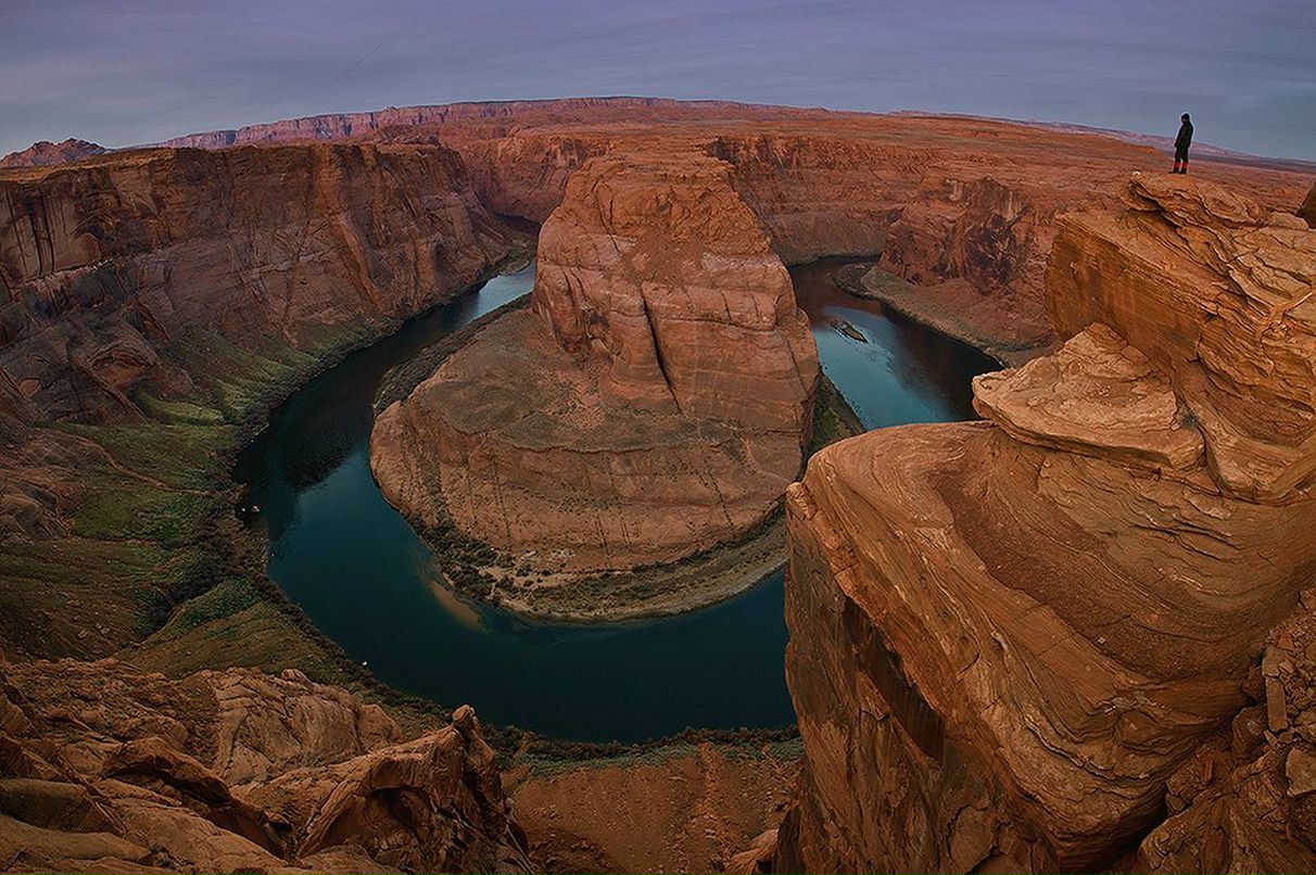 Сергей Мухницкий | Calgary