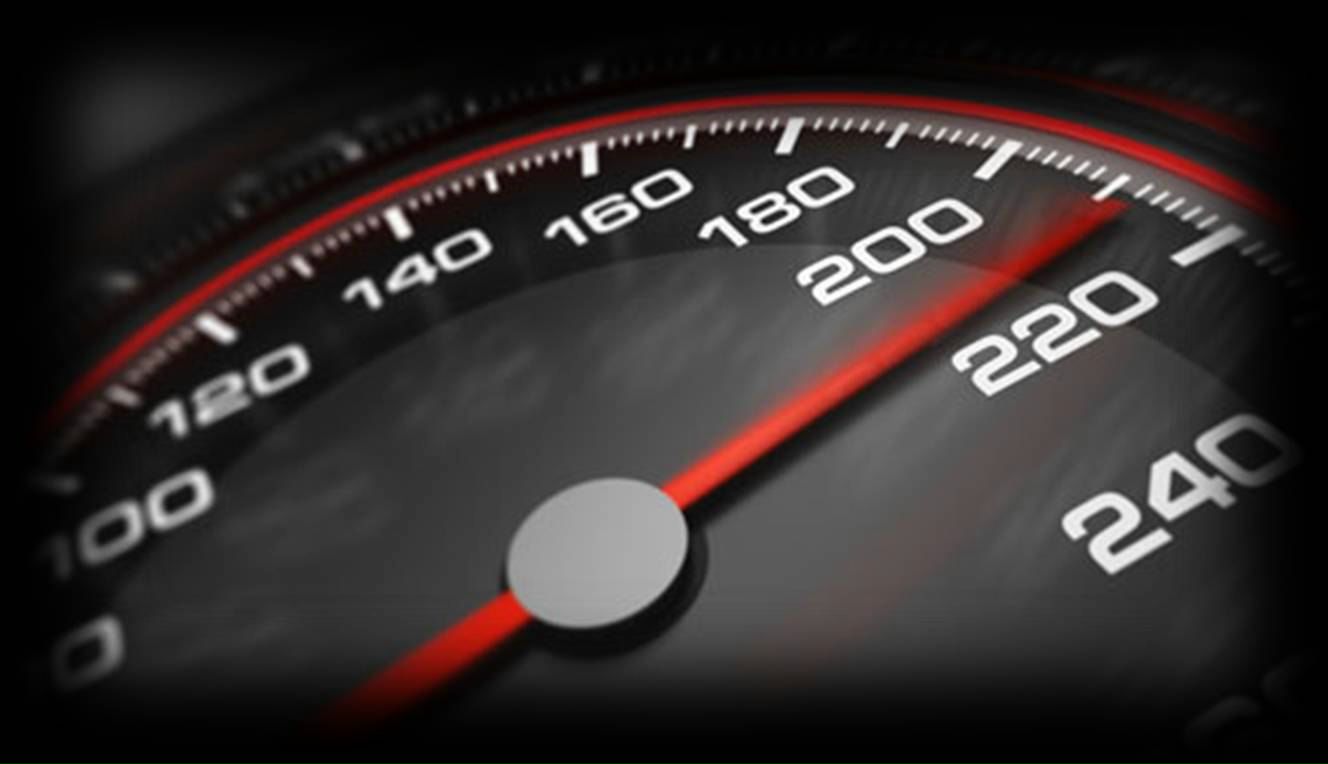 Анатолий Анатольев ツ | Черкассы