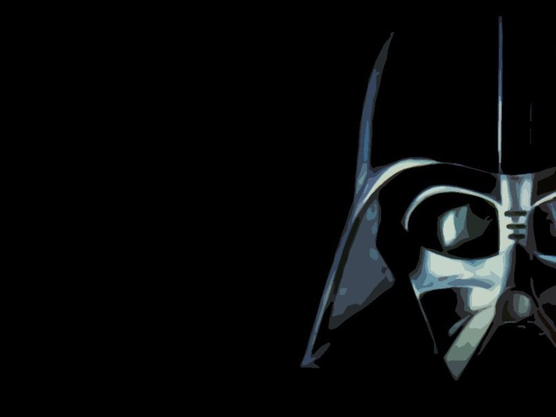 Дмитрий Ступаченко | Великий Новгород