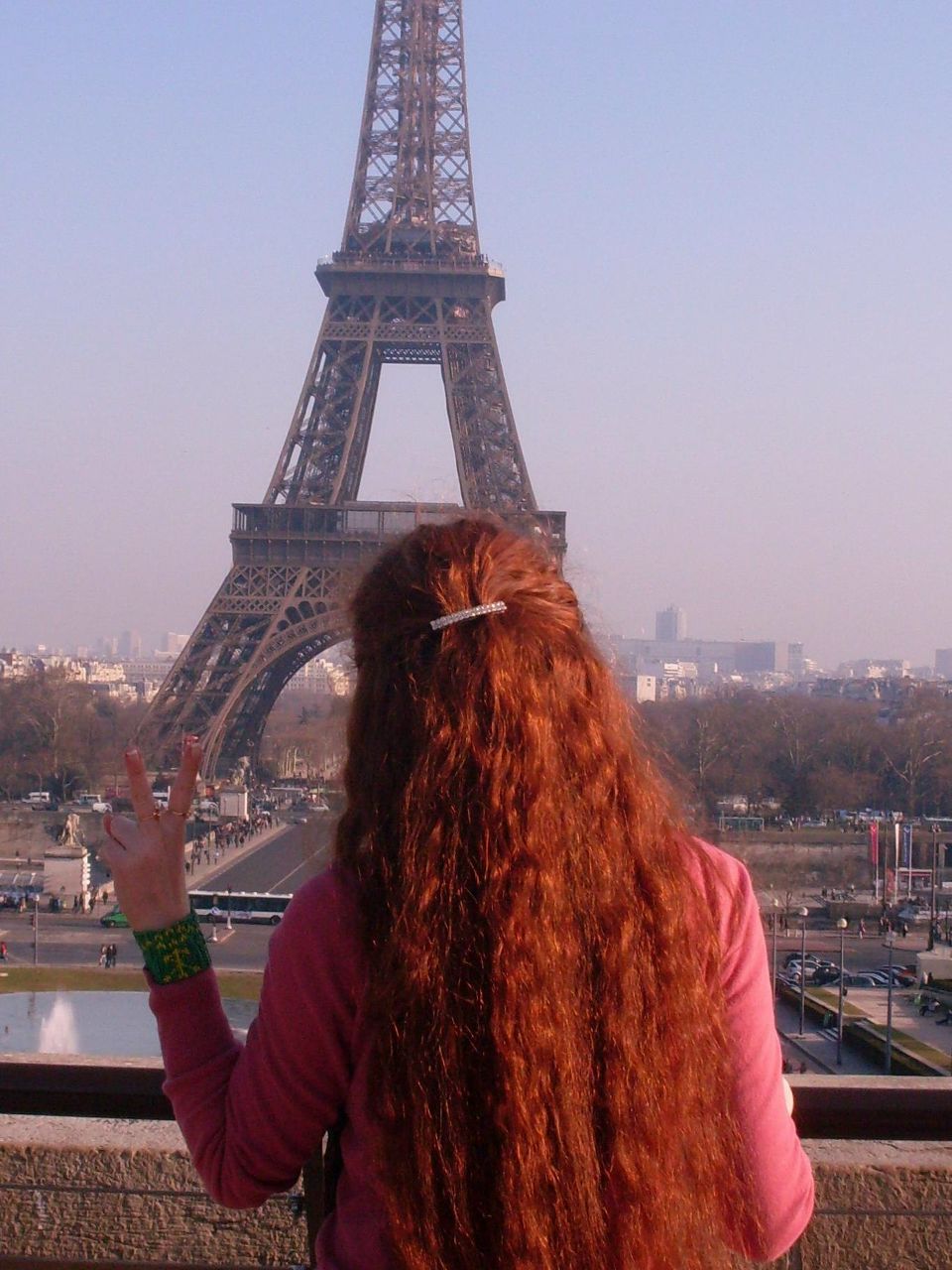 Лина Карданова | Пятигорск