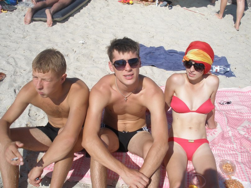 Вова Дудь | Донецк