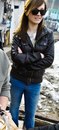 Марина Блохина, 32 года, Чехов, Россия, 09.01.1993