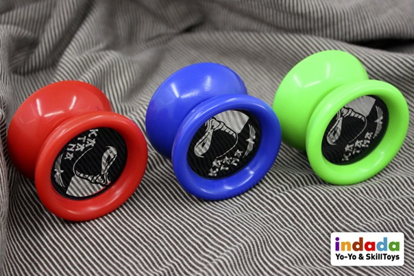 №2, Андрей Шастин №2, Андрей Шастин