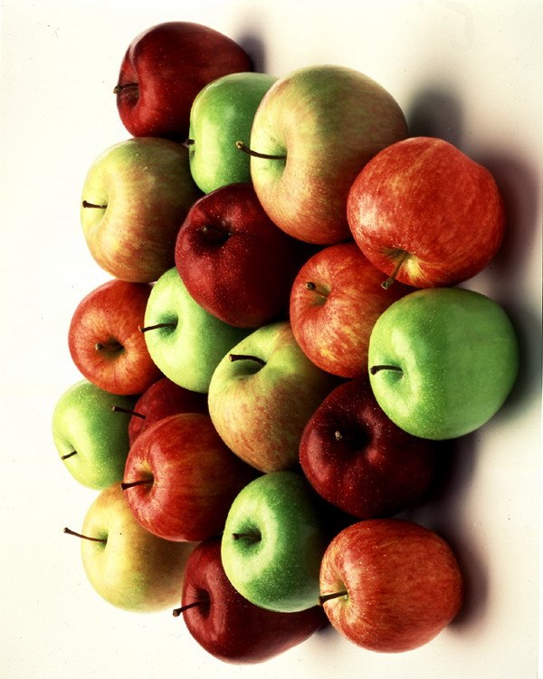 Нина Новокшонова | Новосибирск