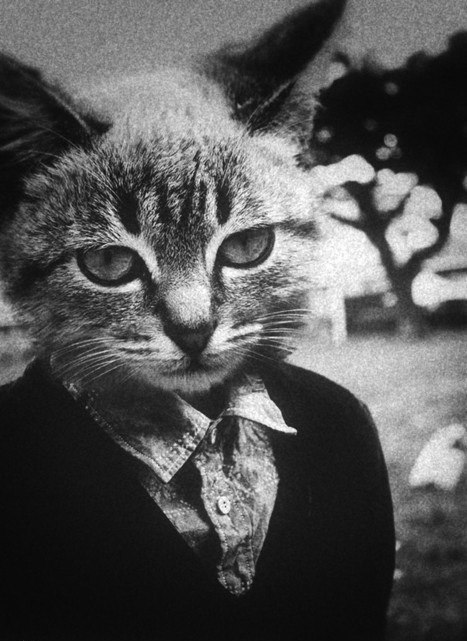 Дима Соловьев :* | Санкт-Петербург