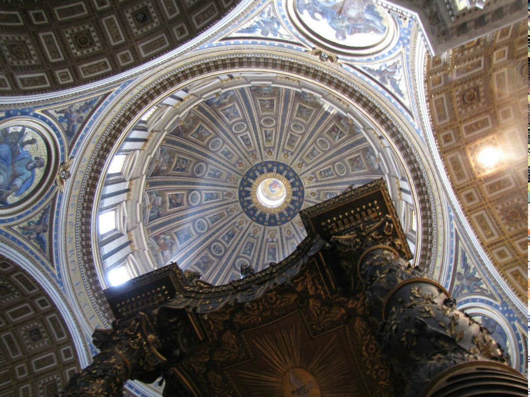 Анютка Орехова | Симферополь