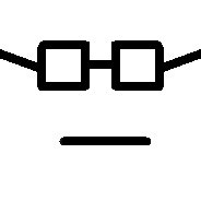 Ян Нисклистенко | 