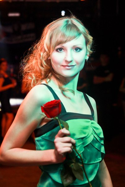 №168, Юлия Голосова, 33 года, Барнаул №168, Юлия Голосова, 33 года, Барнаул