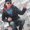 Аватар: Артем Сверидов