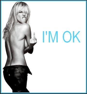 Натали Сагиева | Новосибирск