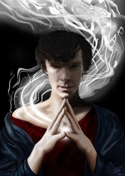 Юлия Крючкова | Рязань