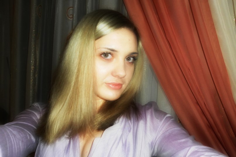 Алёна Климук | Ровно