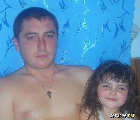 Сергей Чумак | Подольск / Котовск