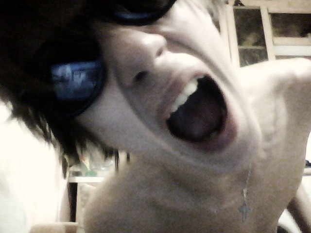 Максим Шипаков | Вологда