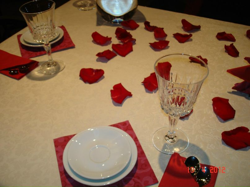 Светлана Пономарева | Новосибирск