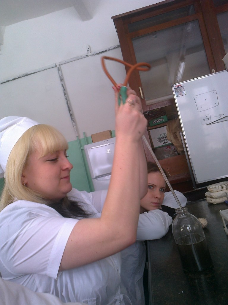 Елена Майоровская ✿ܓ, | Ульяновск