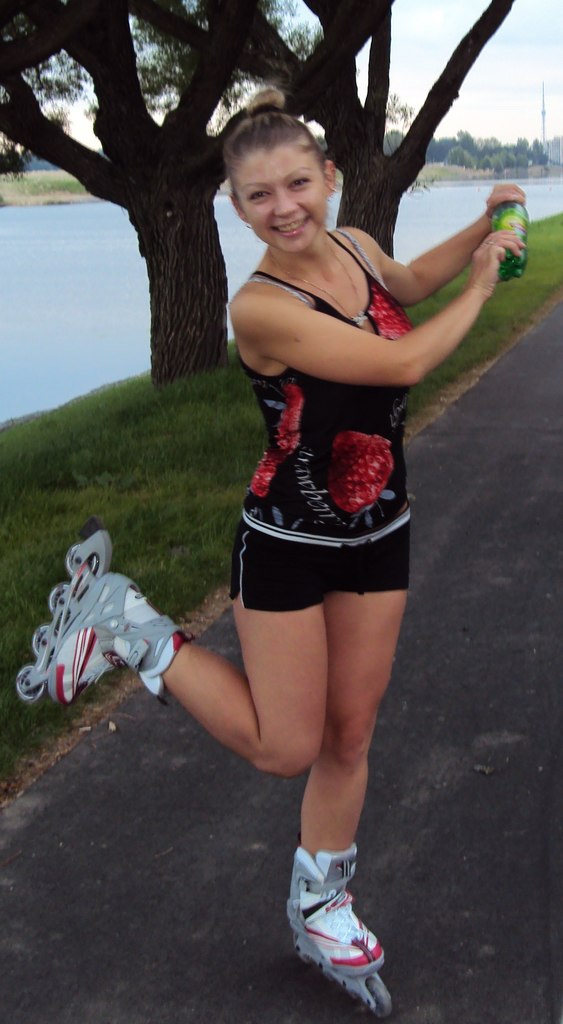 Ксения Телегина ·°•★ツ★•°· | Санкт-Петербург