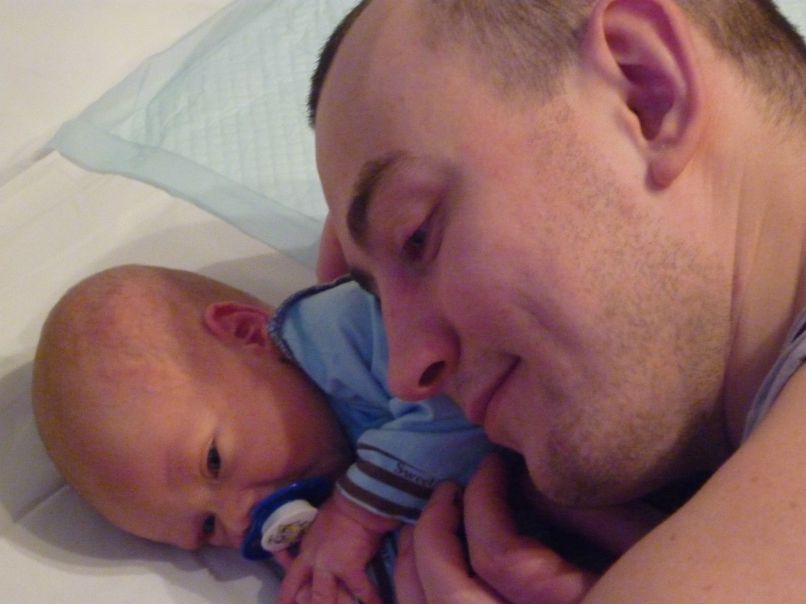 Дмитрий Седлярук | Вологда