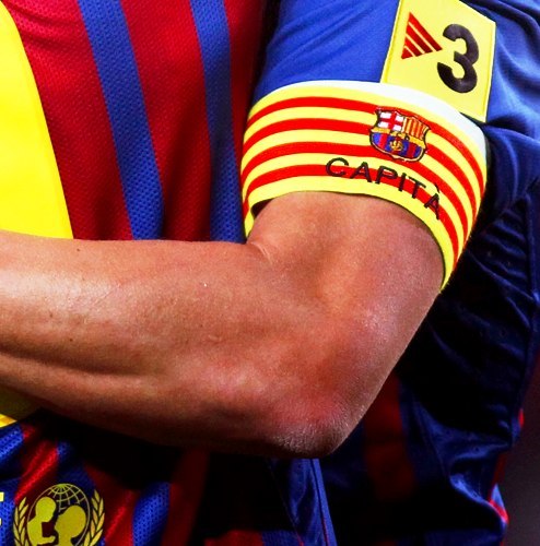 Сергей Пачков | Черноморск / Ильичевск