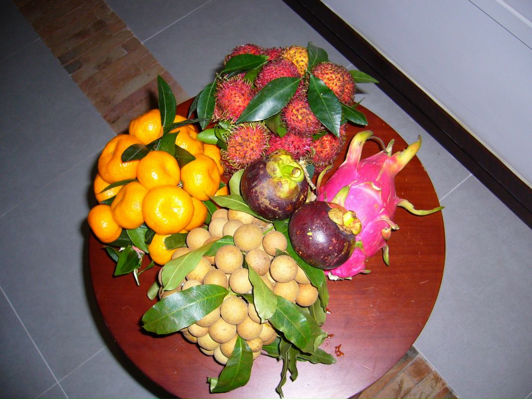 Сергей Коробов | Вологда