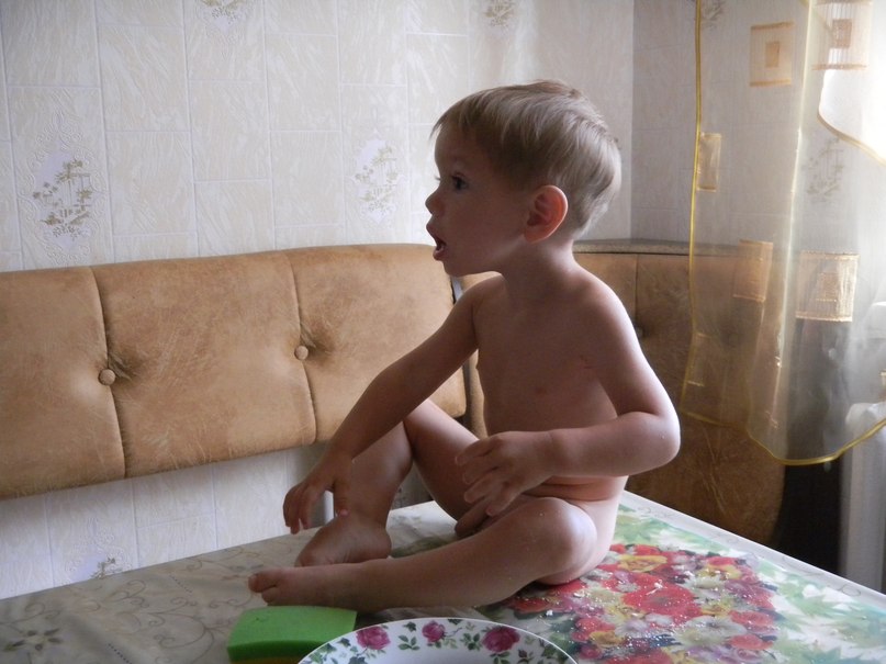 Лидия Дечева | Белгород-Днестровский