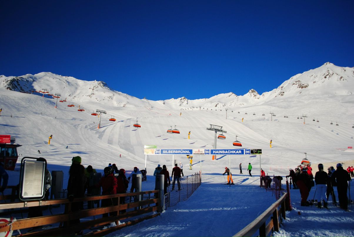 Даниил Мосин | Ростов-на-Дону