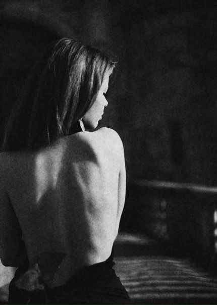 №62, Ольга Самойлова, Казань №62, Ольга Самойлова, Казань