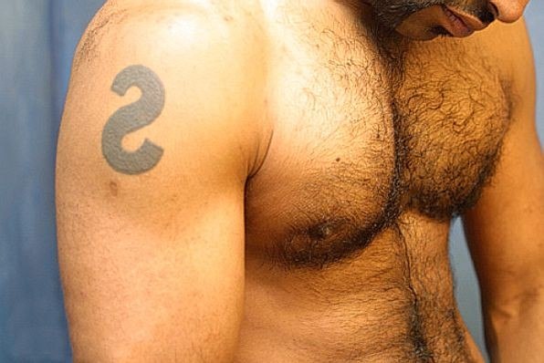 Константин Фармов | Санкт-Петербург