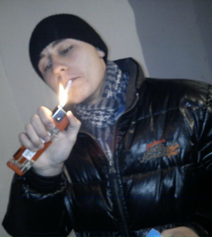 Руслан Юрович | 