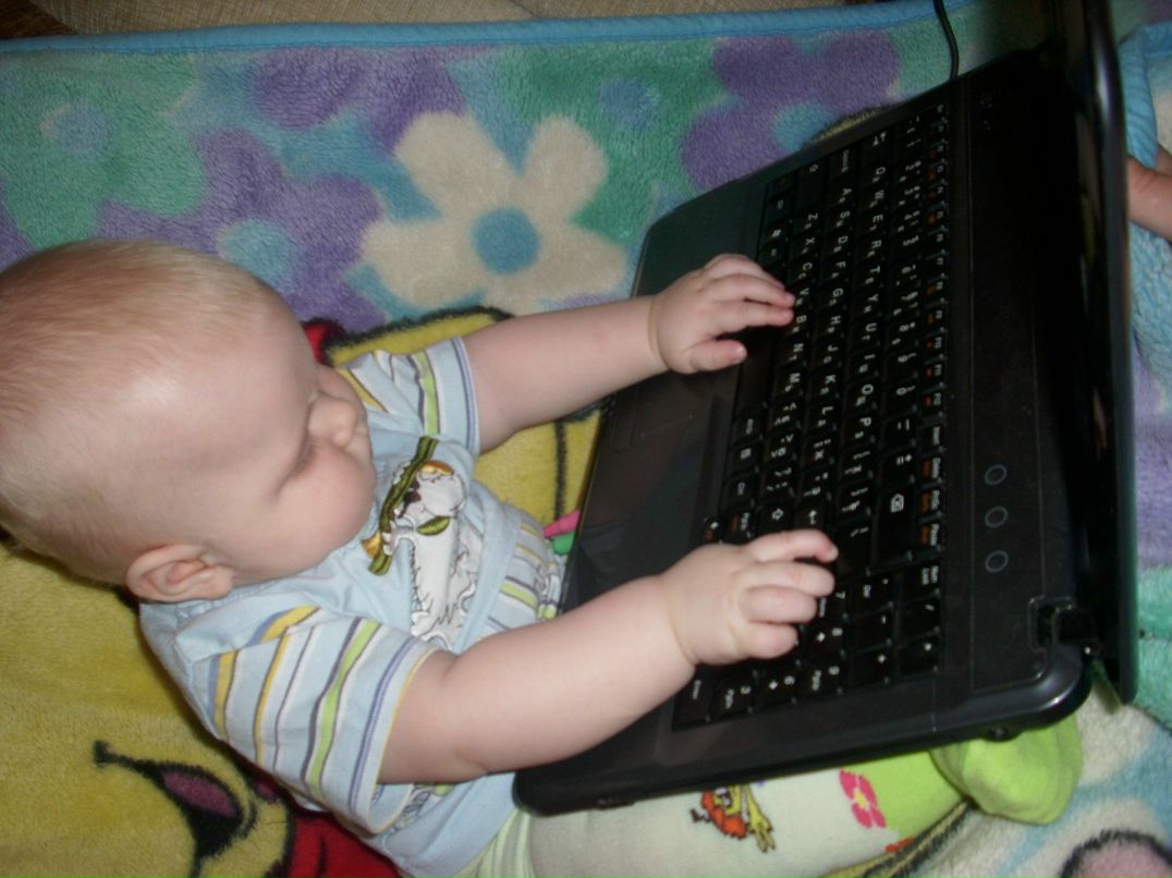 Татьяна Кавцевич | Минск