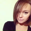№9 Olya Olya : профиль, фото, статус - ВКонтакте