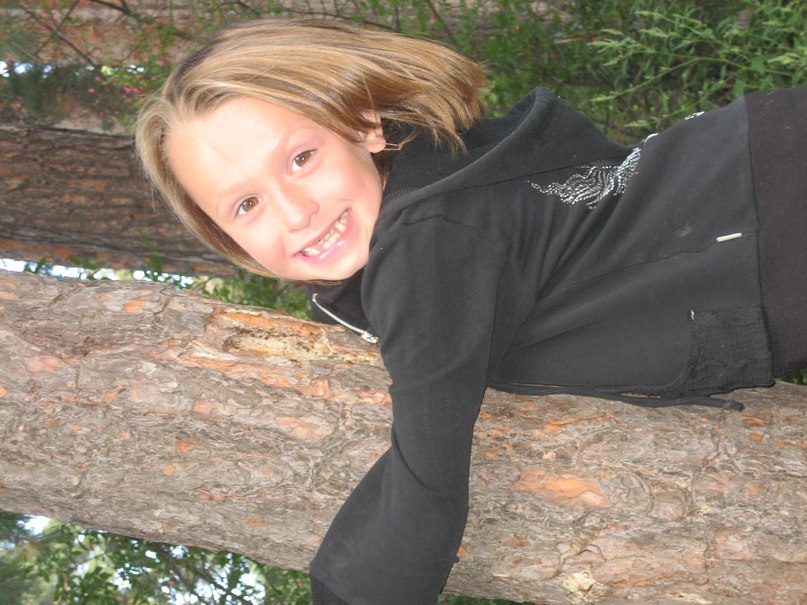 Татьяна Куликова | Санкт-Петербург