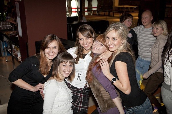 Мирослава Богуцька | Львов