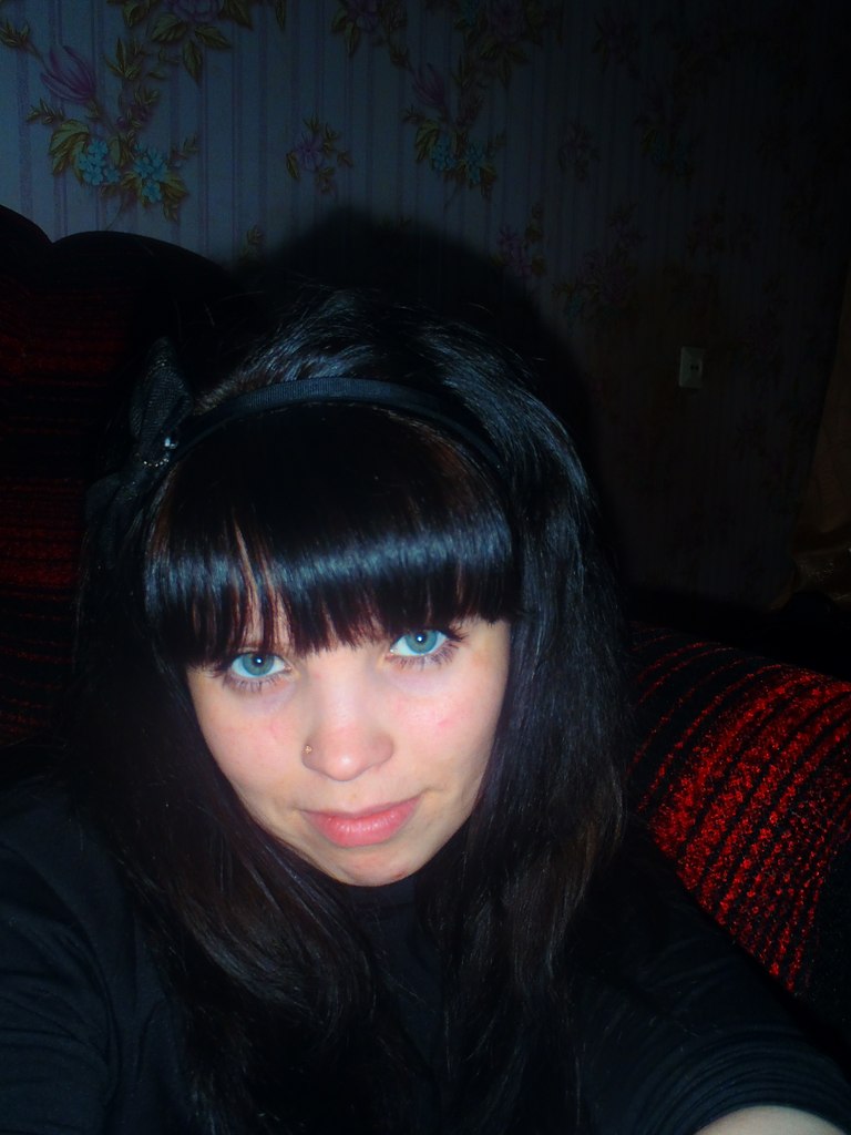 Сабира Райская | Красноярск