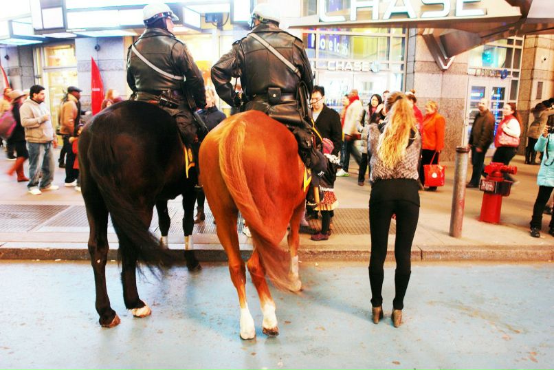 Екатерина Болюбаш | 