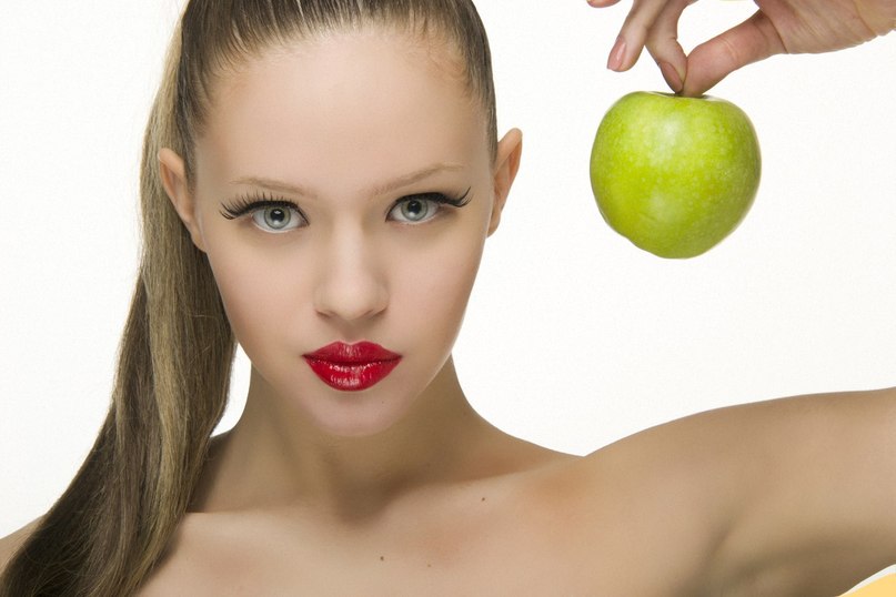 Анастасия Лунегова | Москва