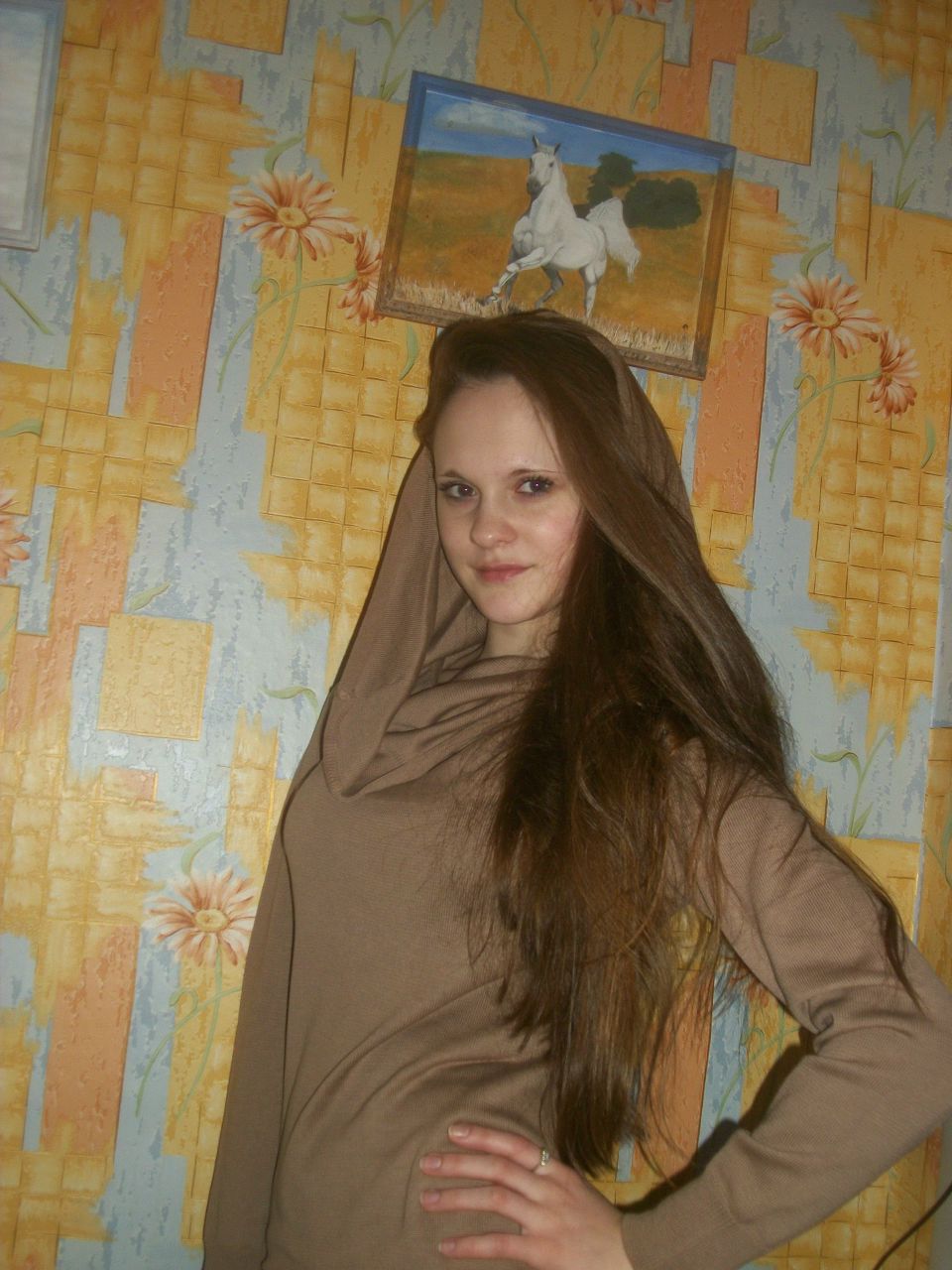 Екатерина Филина | Муром