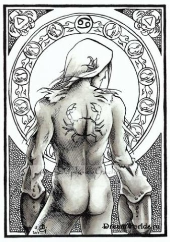 Петя Демиденко | 