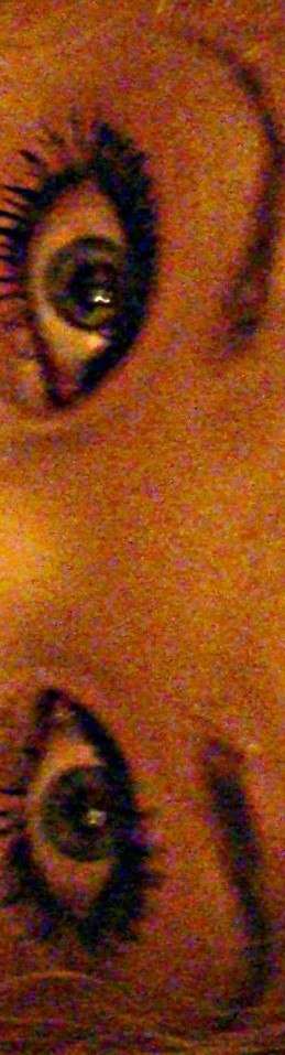 Ксения Барсикова ★ | Санкт-Петербург