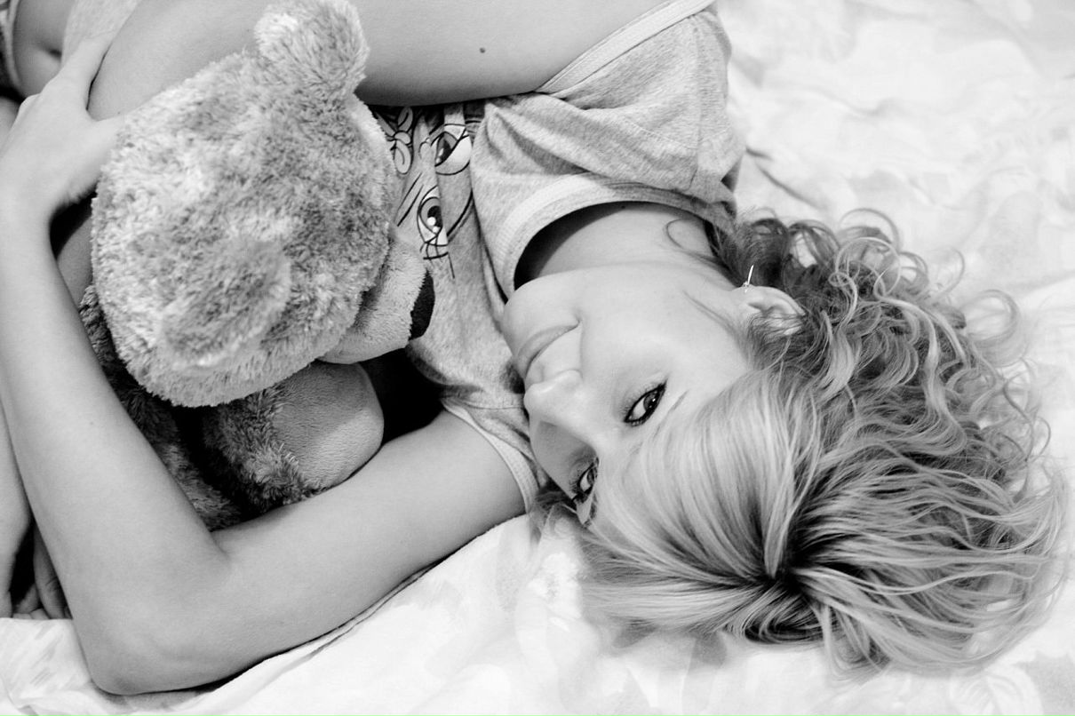 Екатерина Тимофеева КОШКА | Самара