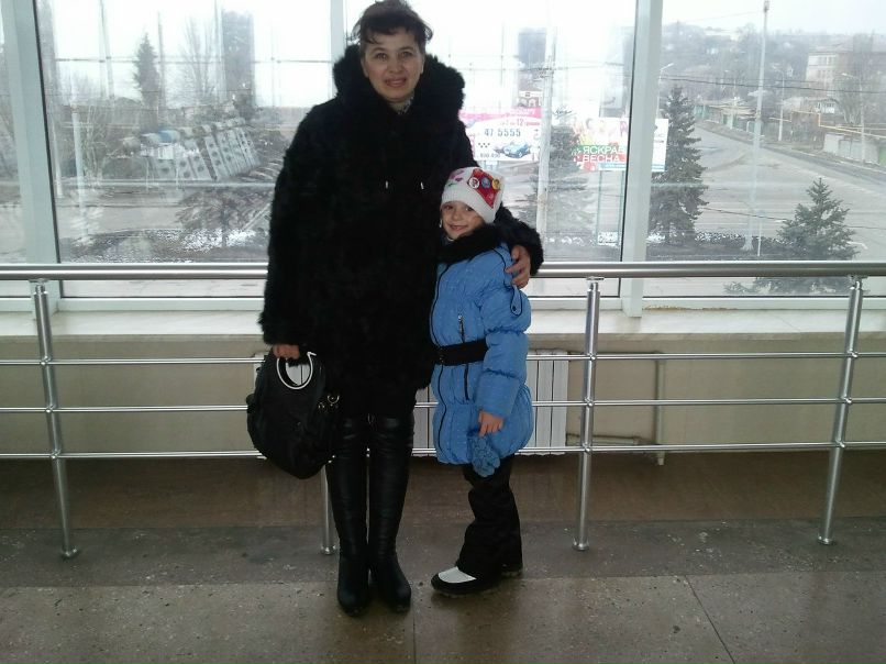 Артем Петренко | 