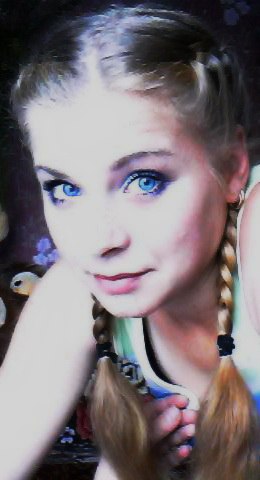 Натали Толчикова | Дубровно