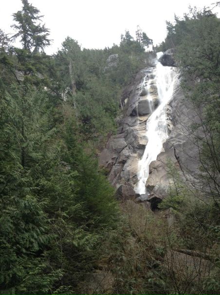 №29, Татьяна Эктова, 38 лет, Киев №29, Татьяна Эктова, 38 лет, Киев