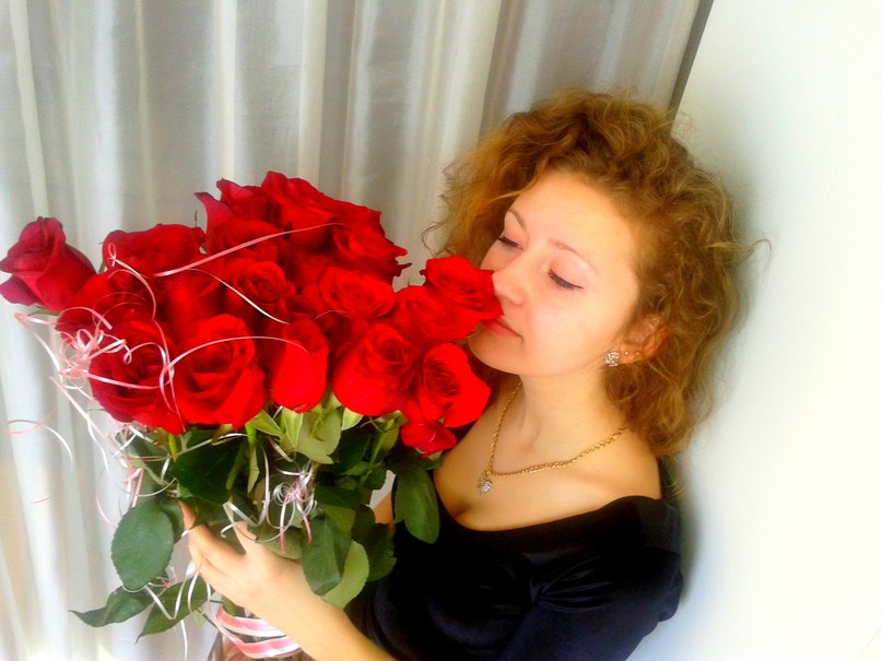 Юля Ганчук | Тернополь