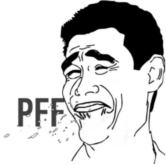 Stas Sotnikov I'MG | Красноярск