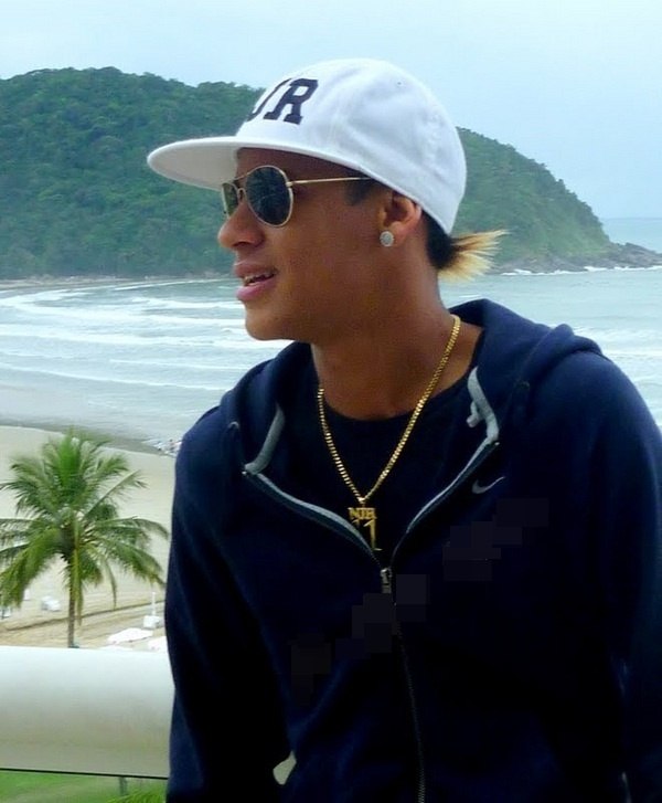 Ализа Левинская | 