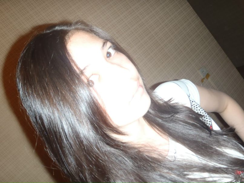 Sayka Abdybaxit | Алматы