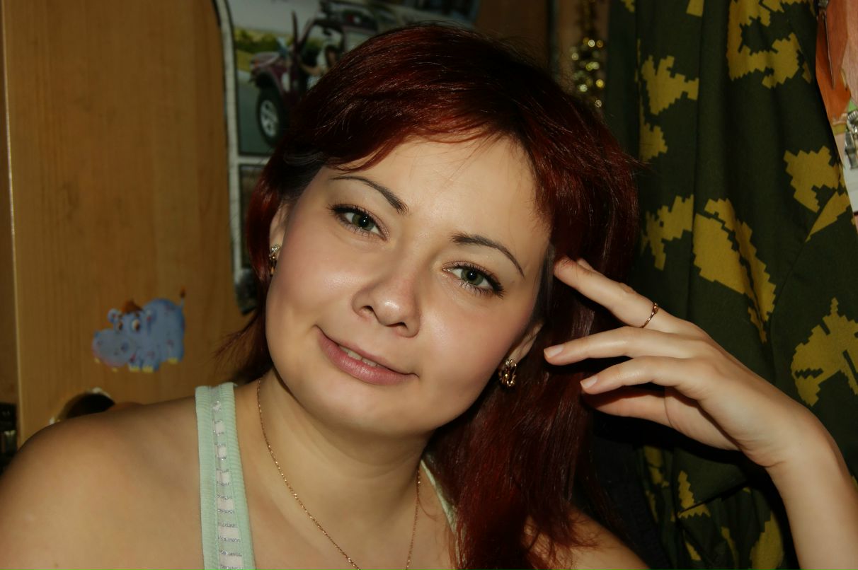 Екатерина Кочеткова bobrenok | Санкт-Петербург