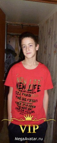 Влад Поляков ПрО | 